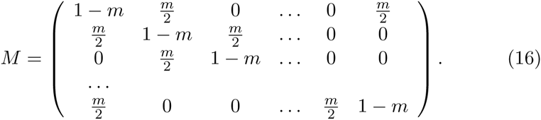 Equation 8