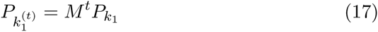 Equation 9