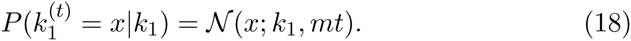 Equation 10