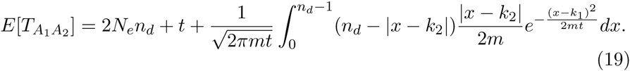 Equation 11
