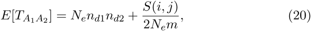 Equation 13