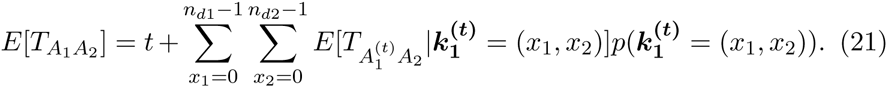 Equation 14