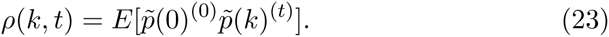 Equation 16