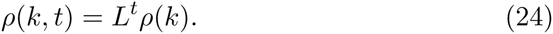 Equation 17