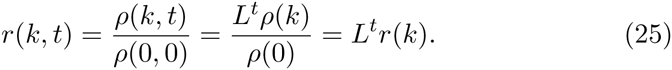 Equation 18