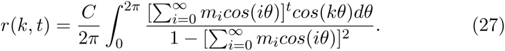 Equation 20
