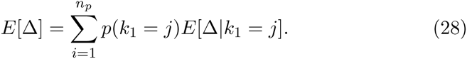 Equation 21
