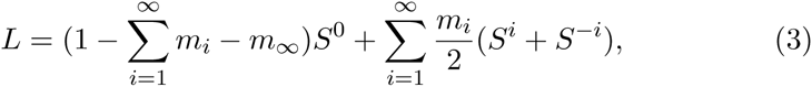 Equation 22