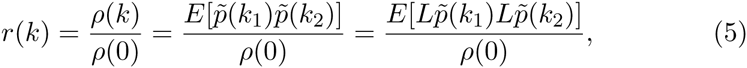Equation 24