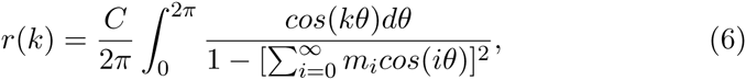 Equation 25