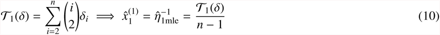 Equation 2