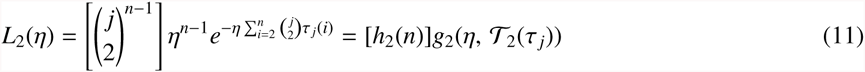 Equation 3
