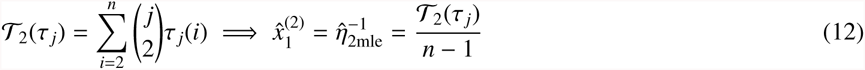 Equation 4