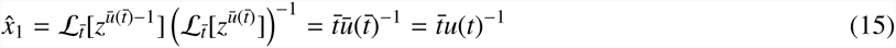 Equation 7