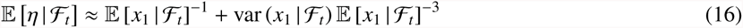 Equation 8