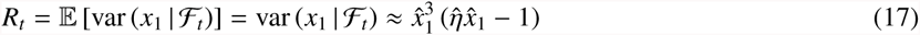 Equation 9