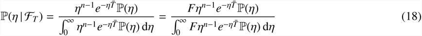 Equation 10