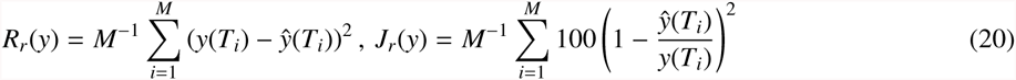 Equation 13
