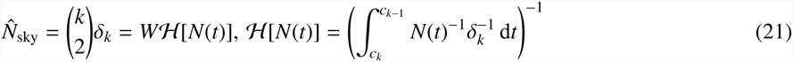 Equation 14