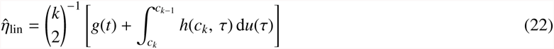 Equation 15