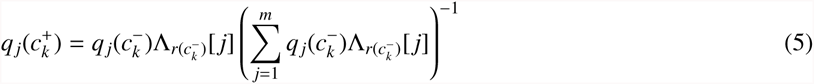 Equation 18