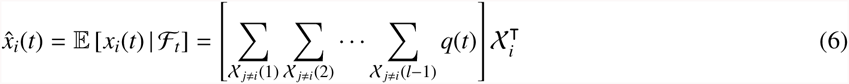 Equation 19
