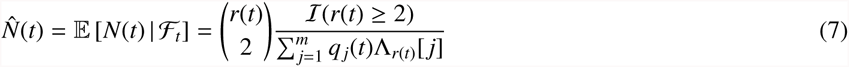 Equation 20