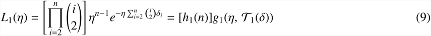 Equation 22
