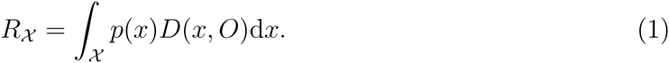 Equation 1
