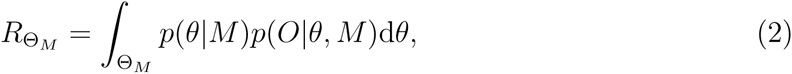 Equation 2