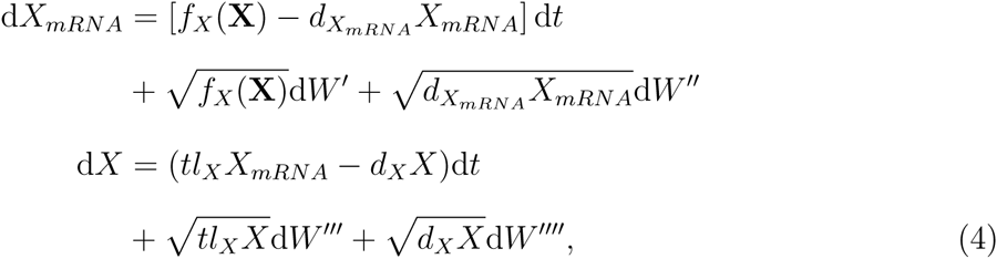 Equation 4