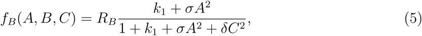 Equation 5