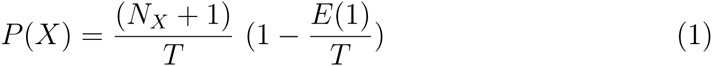 Equation 1