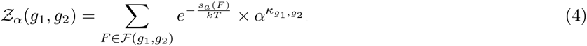 Equation 4