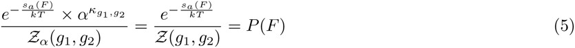 Equation 5