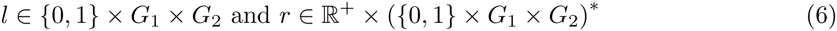 Equation 6