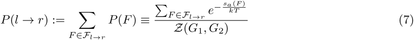 Equation 7
