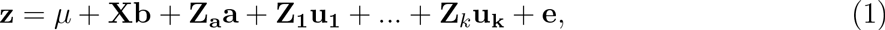 Equation 1