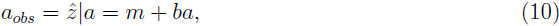 Equation 2