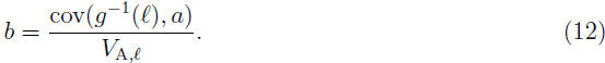 Equation 4