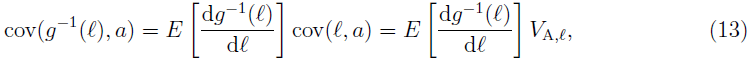 Equation 5
