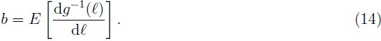 Equation 6