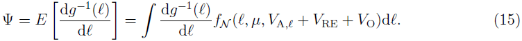 Equation 7