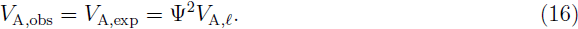 Equation 8