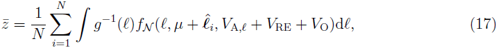 Equation 9