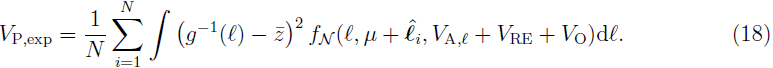 Equation 10