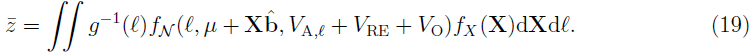 Equation 11