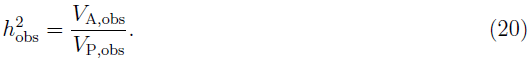 Equation 13