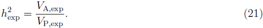 Equation 14