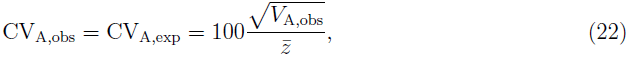 Equation 15
